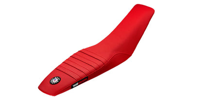 Seat Concepts Element | Gas Gas (2024+) EC/ES/EW/EX/MC