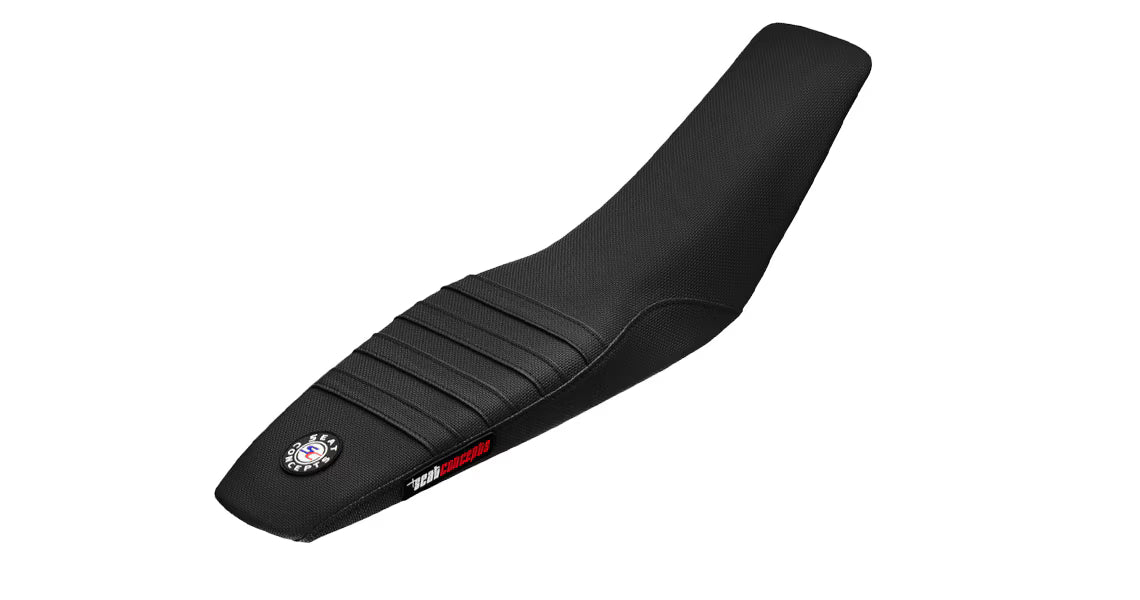 Seat Concepts Element | Gas Gas (2024+) EC/ES/EW/EX/MC