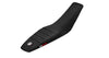 Seat Concepts Element | Gas Gas (2024+) EC/ES/EW/EX/MC