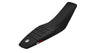 Seat Concepts Element | Gas Gas (2024+) EC/ES/EW/EX/MC