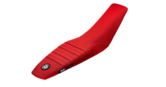 Seat Concepts Element | Gas Gas (2024+) EC/ES/EW/EX/MC