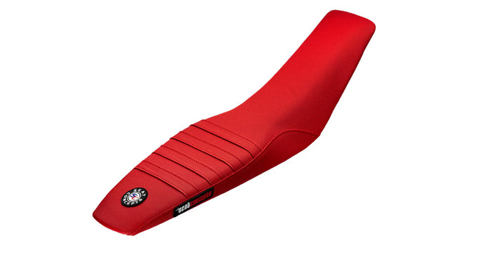 Seat Concepts Element | Gas Gas (2024+) EC/ES/EW/EX/MC