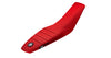 Seat Concepts Element | Gas Gas (2024+) EC/ES/EW/EX/MC