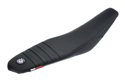 Seat Concepts Element | Gas Gas (21-23) EX/EC/MC