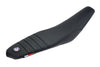 Seat Concepts Element | Gas Gas (21-23) EX/EC/MC