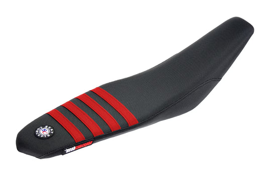Seat Concepts Element | Gas Gas (21-23) EX/EC/MC