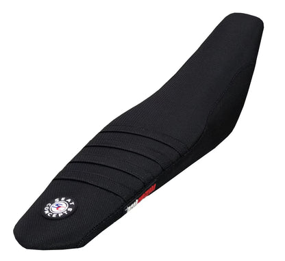 Seat Concepts Element | Gas Gas (21-23) EX/EC/MC