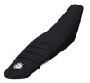 Seat Concepts Element | Gas Gas (21-23) EX/EC/MC