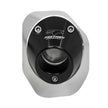 Fastway Spark Arrestor