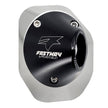 Fastway Side Shooter Spark Arrestor