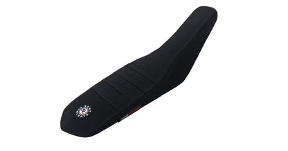 Seat Concepts Element | Honda (17-20) CRF450R/RX | (18-21) CRF250R/RX | (2019+) CRF450L/X/RL