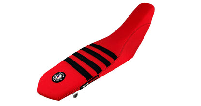 Seat Concepts Element | Honda (17-20) CRF450R/RX | (18-21) CRF250R/RX | (2019+) CRF450L/X/RL