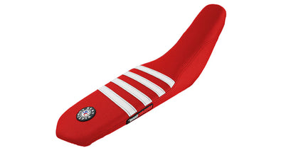Seat Concepts Element | Honda (17-20) CRF450R/RX | (18-21) CRF250R/RX | (2019+) CRF450L/X/RL
