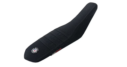 Seat Concepts Element | Honda (17-20) CRF450R/RX | (18-21) CRF250R/RX | (2019+) CRF450L/X/RL