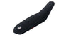Seat Concepts Element | Honda (17-20) CRF450R/RX | (18-21) CRF250R/RX | (2019+) CRF450L/X/RL