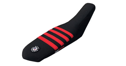 Seat Concepts Element | Honda (17-20) CRF450R/RX | (18-21) CRF250R/RX | (2019+) CRF450L/X/RL