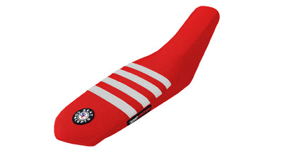 Seat Concepts Element | Honda (17-20) CRF450R/RX | (18-21) CRF250R/RX | (2019+) CRF450L/X/RL