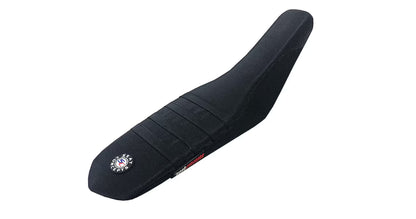 Seat Concepts Element | Honda (17-20) CRF450R/RX | (18-21) CRF250R/RX | (2019+) CRF450L/X/RL