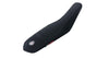 Seat Concepts Element | Honda (17-20) CRF450R/RX | (18-21) CRF250R/RX | (2019+) CRF450L/X/RL