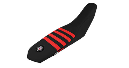 Seat Concepts Element | Honda (17-20) CRF450R/RX | (18-21) CRF250R/RX | (2019+) CRF450L/X/RL