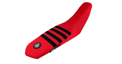 Seat Concepts Element | Honda (17-20) CRF450R/RX | (18-21) CRF250R/RX | (2019+) CRF450L/X/RL