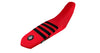 Seat Concepts Element | Honda (17-20) CRF450R/RX | (18-21) CRF250R/RX | (2019+) CRF450L/X/RL