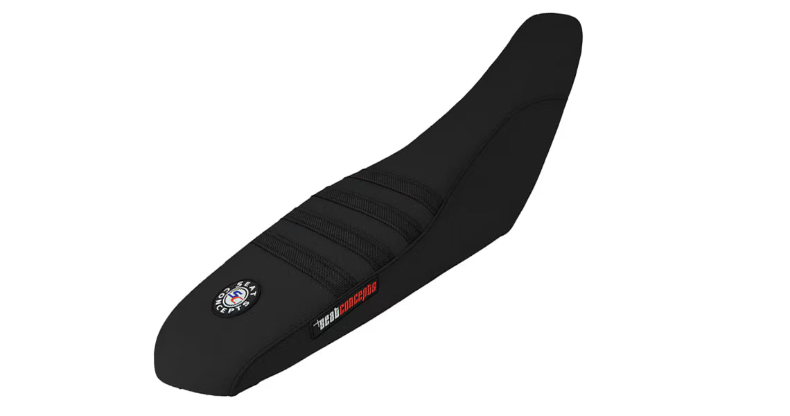 Seat Concepts Element | Honda (17-20) CRF450R/RX | (18-21) CRF250R/RX | (2019+) CRF450L/X/RL
