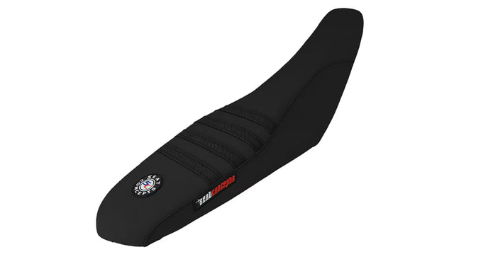 Seat Concepts Element | Honda (17-20) CRF450R/RX | (18-21) CRF250R/RX | (2019+) CRF450L/X/RL