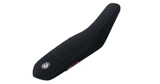 Seat Concepts Element | Honda (2021+) CRF450R/RX | (2022+) CRF250R/RX