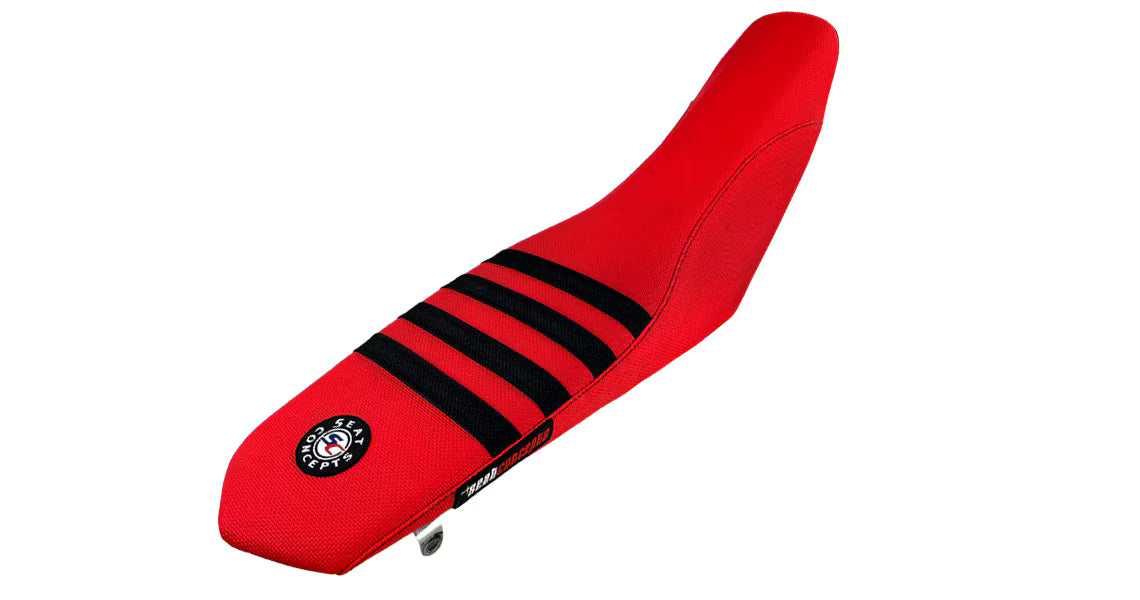Seat Concepts Element | Honda (2021+) CRF450R/RX | (2022+) CRF250R/RX