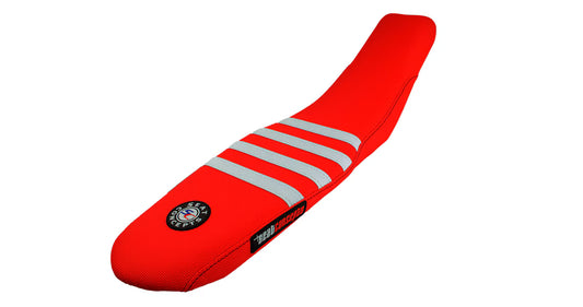 Seat Concepts Element | Honda (2021+) CRF450R/RX | (2022+) CRF250R/RX