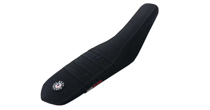 Seat Concepts Element | Honda (2021+) CRF450R/RX | (2022+) CRF250R/RX