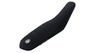 Seat Concepts Element | Honda (2021+) CRF450R/RX | (2022+) CRF250R/RX