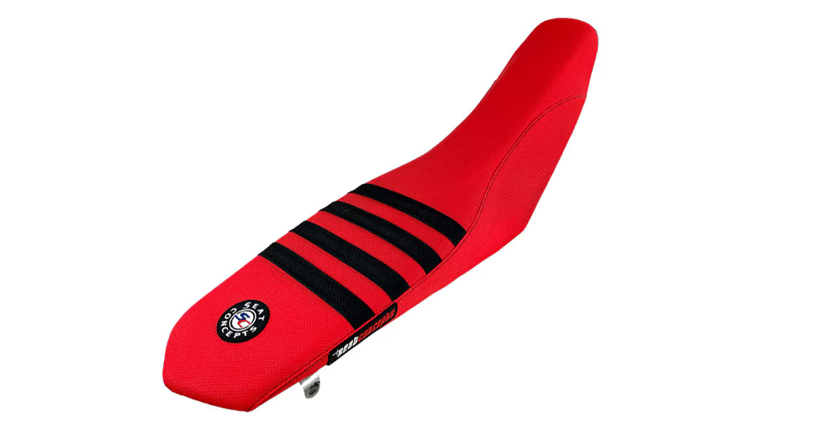 Seat Concepts Element | Honda (2021+) CRF450R/RX | (2022+) CRF250R/RX