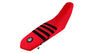 Seat Concepts Element | Honda (2021+) CRF450R/RX | (2022+) CRF250R/RX