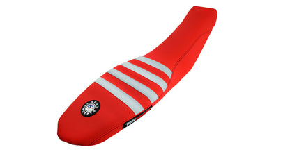 Seat Concepts Element | Honda (2021+) CRF450R/RX | (2022+) CRF250R/RX