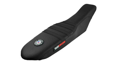 Seat Concepts Element | Honda (2021+) CRF450R/RX | (2022+) CRF250R/RX