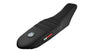 Seat Concepts Element | Honda (2021+) CRF450R/RX | (2022+) CRF250R/RX