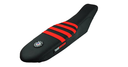 Seat Concepts Element | Honda (2021+) CRF450R/RX | (2022+) CRF250R/RX