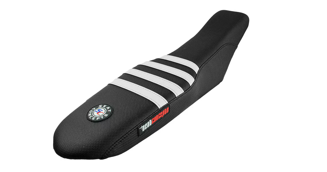 Seat Concepts Element | Honda (2021+) CRF450R/RX | (2022+) CRF250R/RX