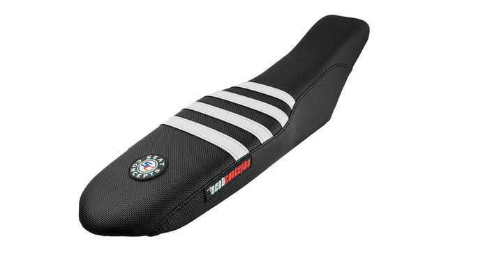Seat Concepts Element | Honda (2021+) CRF450R/RX | (2022+) CRF250R/RX