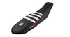 Seat Concepts Element | Honda (2021+) CRF450R/RX | (2022+) CRF250R/RX