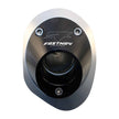 Fastway Spark Arrestor