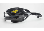 Cycra Pro Bend Ultra w/HCM Clamp - 1-1/8