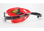 Cycra Pro Bend Ultra w/HCM Clamp - 1-1/8