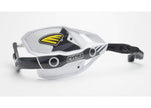 Cycra Pro Bend Ultra w/HCM Clamp - 1-1/8