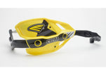 Cycra Pro Bend Ultra w/HCM Clamp - 1-1/8