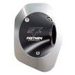 Fastway Side Shooter Spark Arrestor