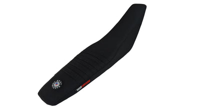Seat Concepts Element | Husqvarna (19-22) FC/FS/FX/TC/TX/FX (20-23) FE/FES/TE