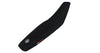 Seat Concepts Element | Husqvarna (19-22) FC/FS/FX/TC/TX/FX (20-23) FE/FES/TE